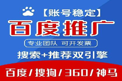 揭秘成功之道：竞价推广公司经典案例分享
