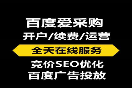 SEM服务助力企业快速增长案例